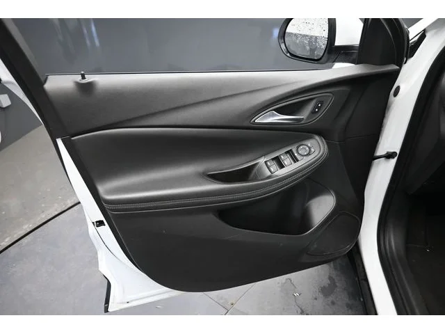 SEMINUEVOS BUICK Encore GX a Estados en autogozo