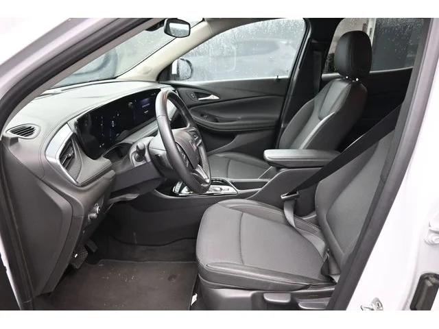 SEMINUEVOS BUICK Encore GX a Estados en autogozo