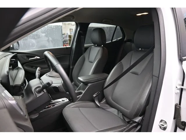 SEMINUEVOS BUICK Encore GX a Estados en autogozo
