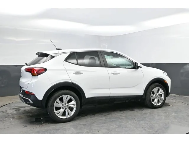 SEMINUEVOS BUICK Encore GX a Estados en autogozo