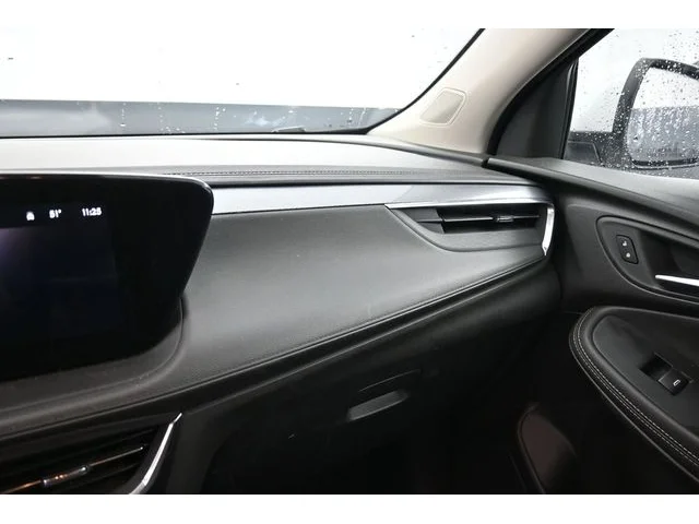 SEMINUEVOS BUICK Encore GX a Estados en autogozo