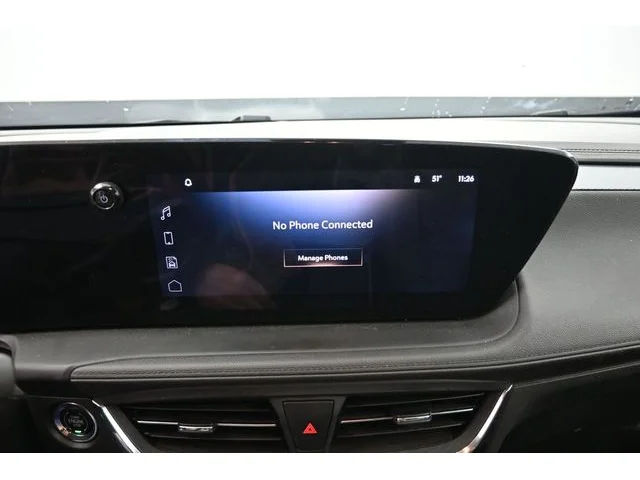 SEMINUEVOS BUICK Encore GX a Estados en autogozo