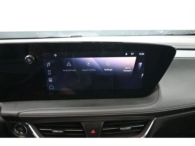 SEMINUEVOS BUICK Encore GX a Estados en autogozo