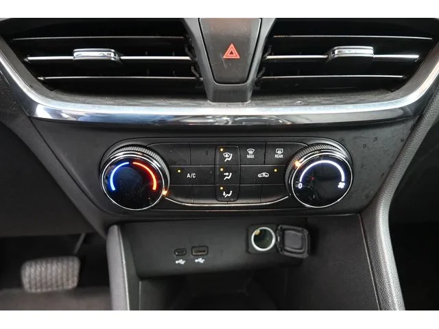 SEMINUEVOS BUICK Encore GX a Estados en autogozo