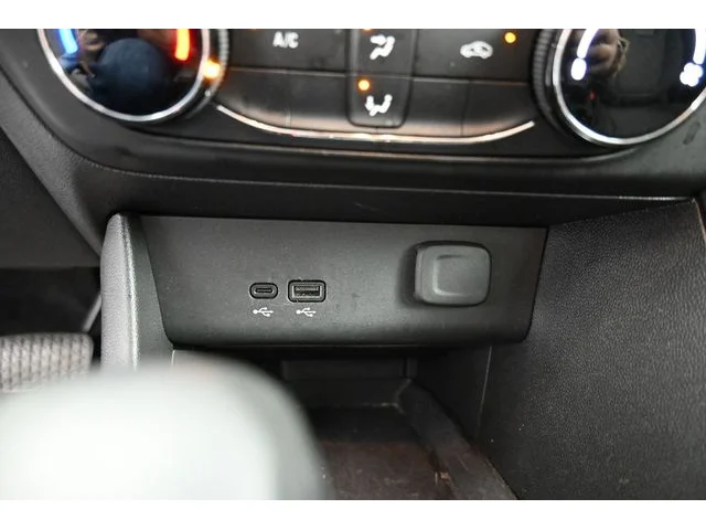 SEMINUEVOS BUICK Encore GX a Estados en autogozo
