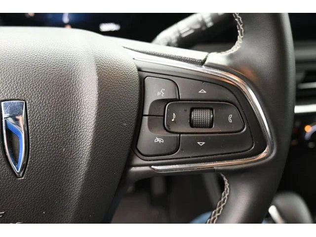 SEMINUEVOS BUICK Encore GX a Estados en autogozo
