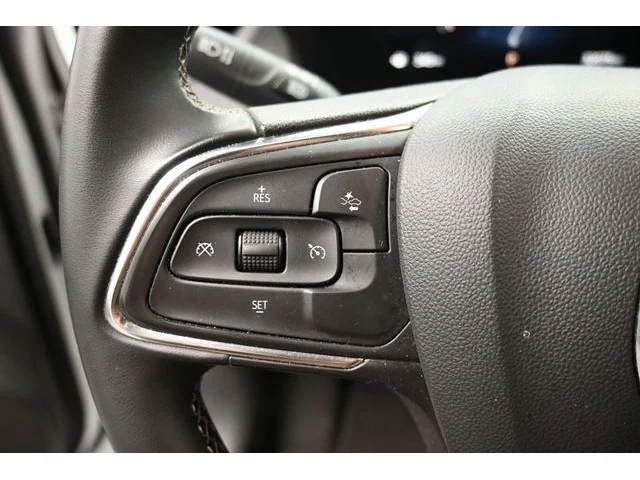 SEMINUEVOS BUICK Encore GX a Estados en autogozo