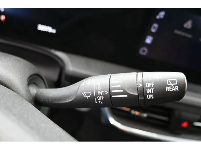 SEMINUEVOS BUICK Encore GX a Estados en autogozo