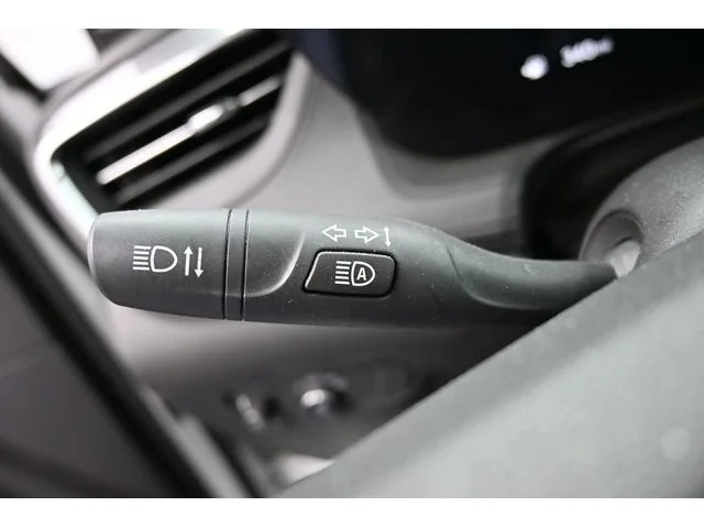 SEMINUEVOS BUICK Encore GX a Estados en autogozo