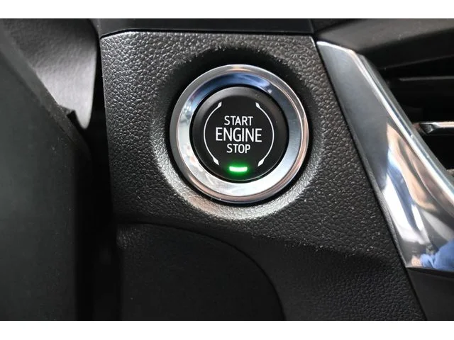SEMINUEVOS BUICK Encore GX a Estados en autogozo