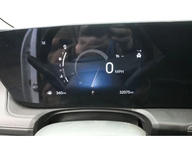 SEMINUEVOS BUICK Encore GX a Estados en autogozo