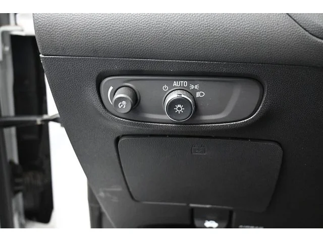 SEMINUEVOS BUICK Encore GX a Estados en autogozo