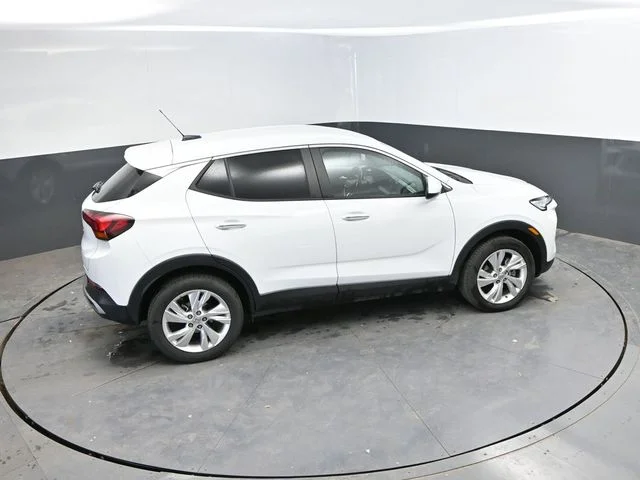 SEMINUEVOS BUICK Encore GX a Estados en autogozo