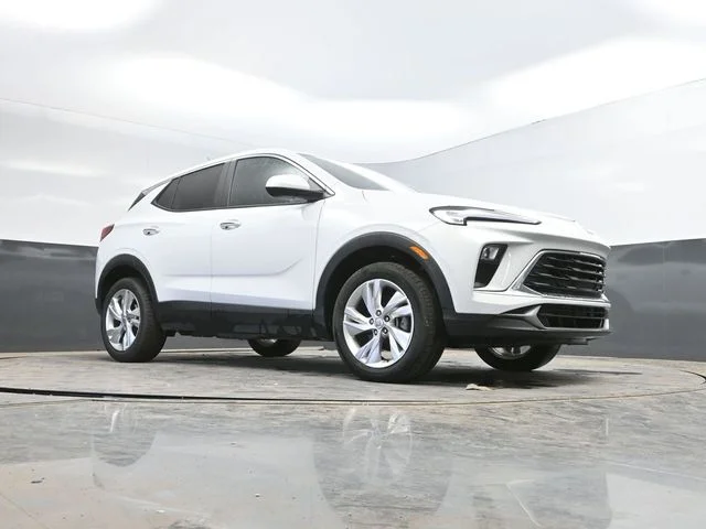 SEMINUEVOS BUICK Encore GX a Estados en autogozo