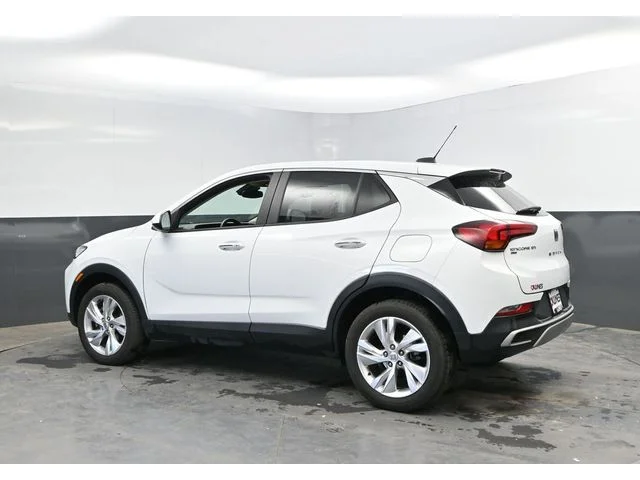 SEMINUEVOS BUICK Encore GX a Estados en autogozo