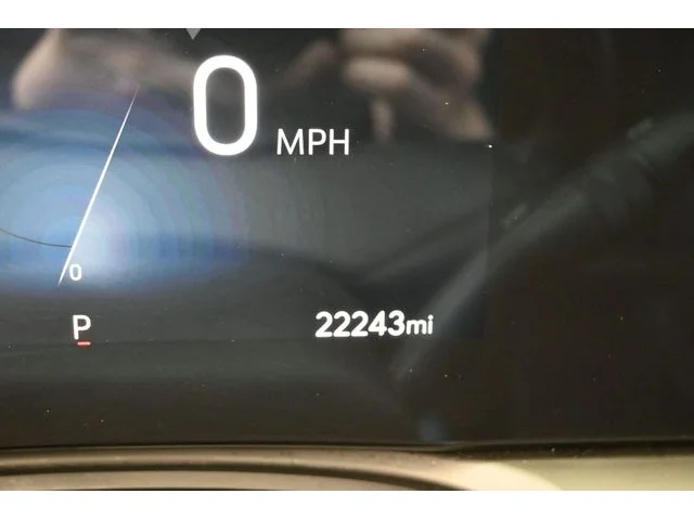SEMINUEVOS BUICK Encore GX a Estados en autogozo