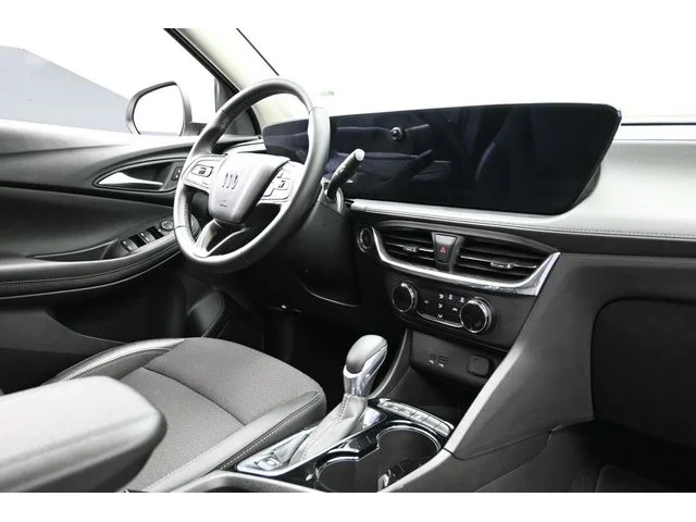 SEMINUEVOS BUICK Encore GX a Estados en autogozo
