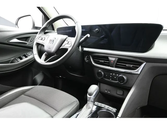 SEMINUEVOS BUICK Encore GX a Estados en autogozo
