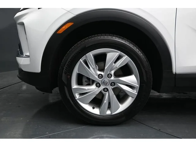 SEMINUEVOS BUICK Encore GX a Estados en autogozo