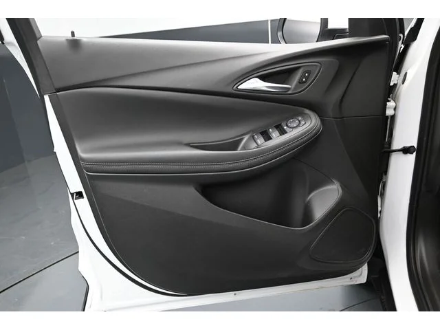 SEMINUEVOS BUICK Encore GX a Estados en autogozo