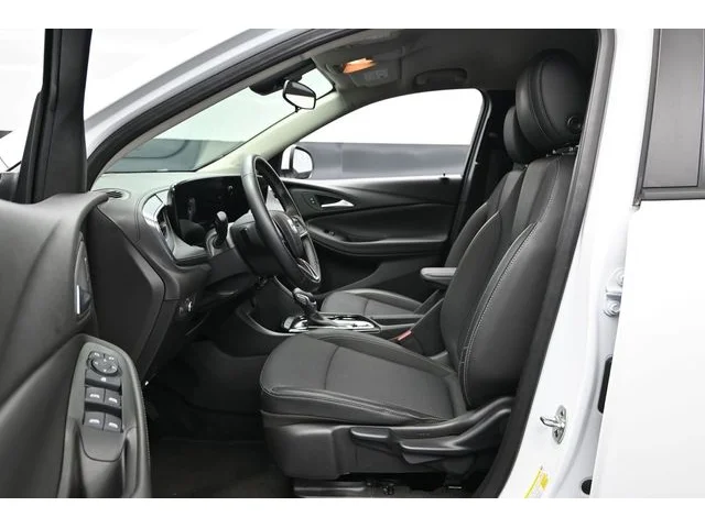 SEMINUEVOS BUICK Encore GX a Estados en autogozo