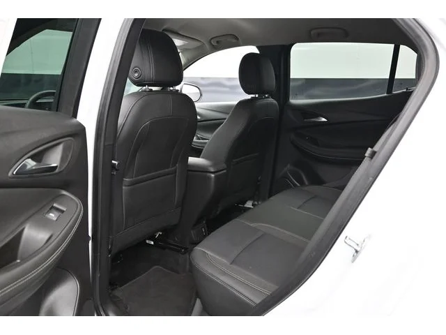 SEMINUEVOS BUICK Encore GX a Estados en autogozo