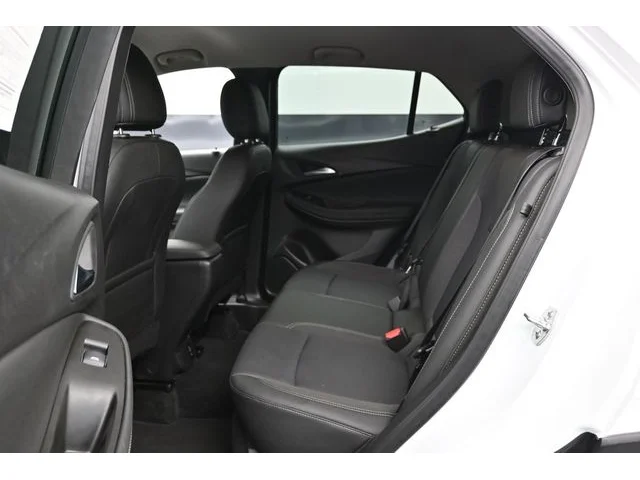 SEMINUEVOS BUICK Encore GX a Estados en autogozo