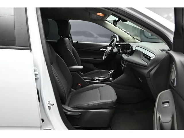 SEMINUEVOS BUICK Encore GX a Estados en autogozo