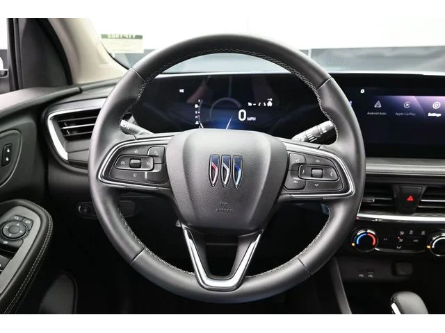 SEMINUEVOS BUICK Encore GX a Estados en autogozo