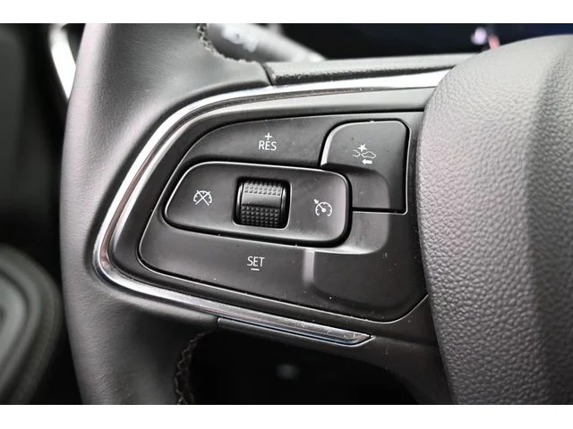 SEMINUEVOS BUICK Encore GX a Estados en autogozo