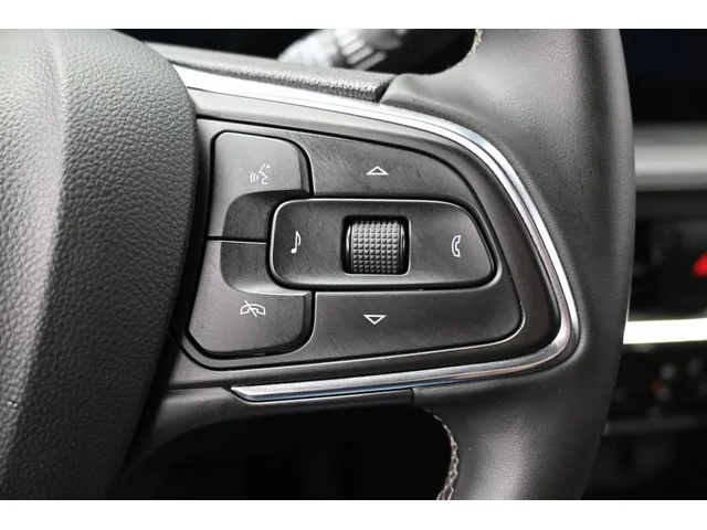 SEMINUEVOS BUICK Encore GX a Estados en autogozo