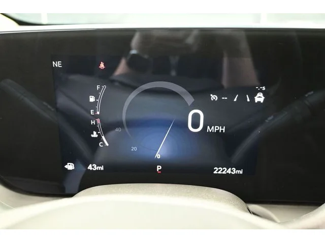 SEMINUEVOS BUICK Encore GX a Estados en autogozo