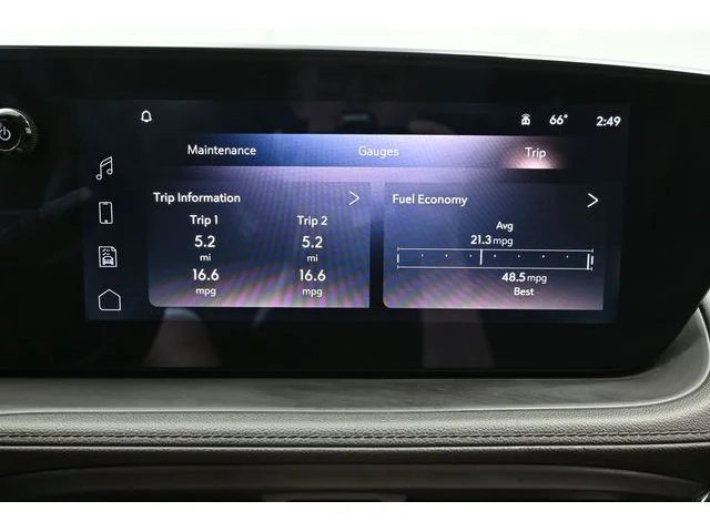 SEMINUEVOS BUICK Encore GX a Estados en autogozo