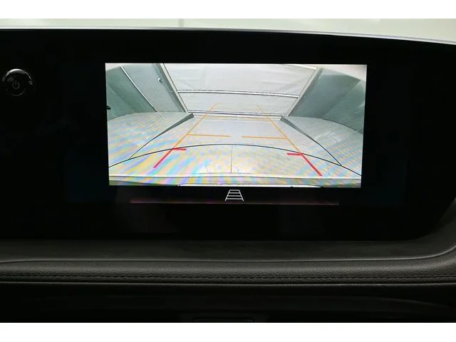 SEMINUEVOS BUICK Encore GX a Estados en autogozo