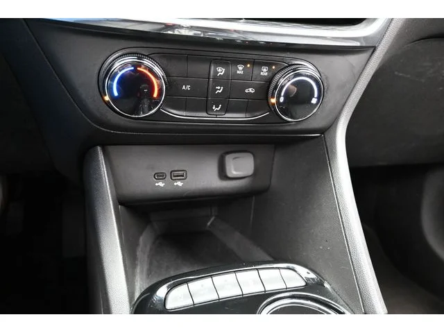 SEMINUEVOS BUICK Encore GX a Estados en autogozo