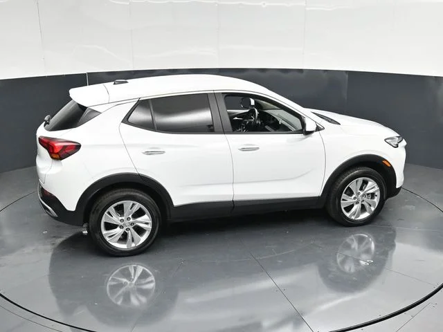 SEMINUEVOS BUICK Encore GX a Estados en autogozo
