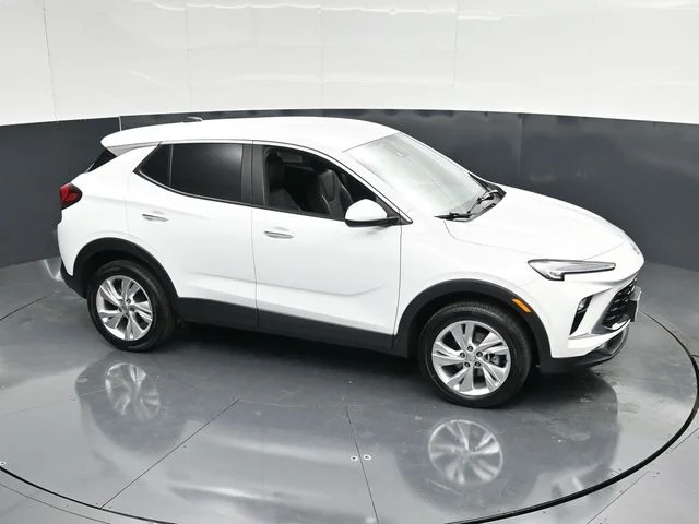 SEMINUEVOS BUICK Encore GX a Estados en autogozo