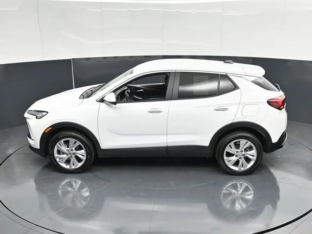 SEMINUEVOS BUICK Encore GX a Estados en autogozo