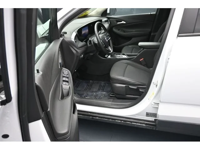 SEMINUEVOS BUICK Encore GX a Estados en autogozo