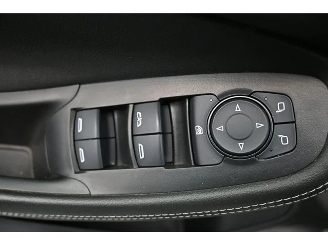 SEMINUEVOS BUICK Encore GX a Estados en autogozo