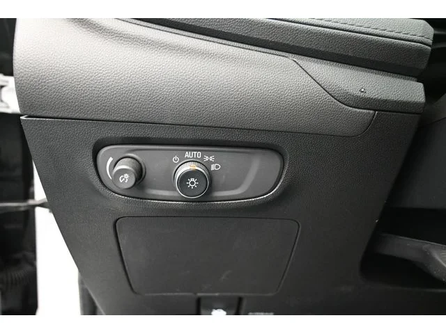 SEMINUEVOS BUICK Encore GX a Estados en autogozo