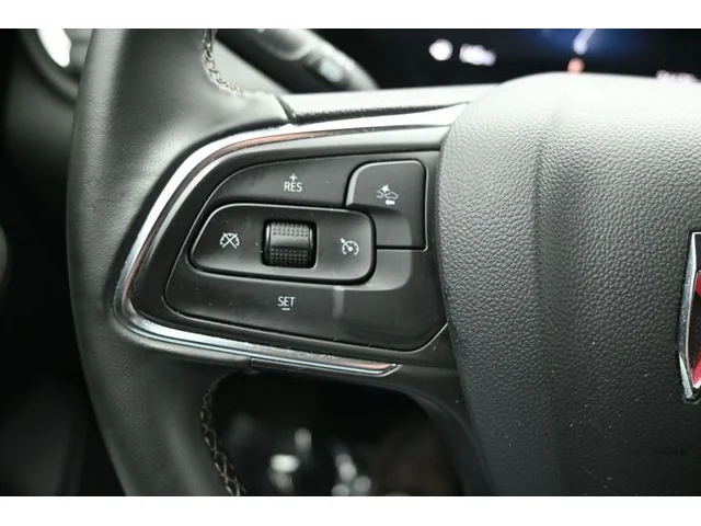 SEMINUEVOS BUICK Encore GX a Estados en autogozo