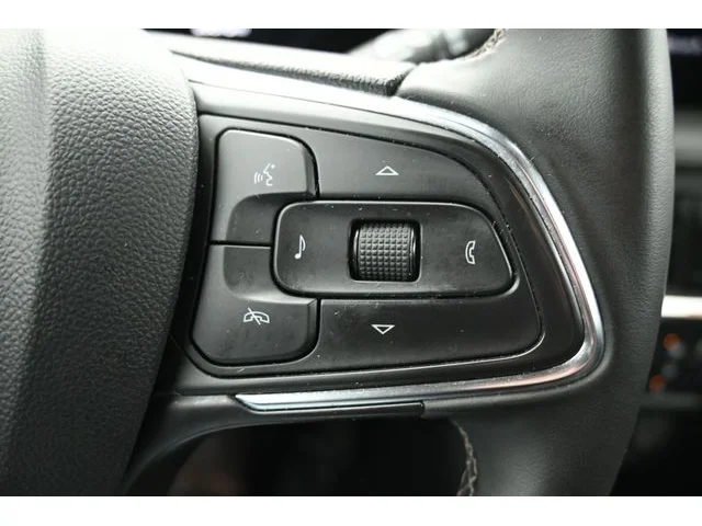SEMINUEVOS BUICK Encore GX a Estados en autogozo