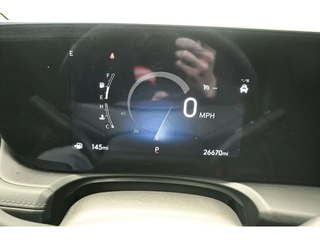 SEMINUEVOS BUICK Encore GX a Estados en autogozo