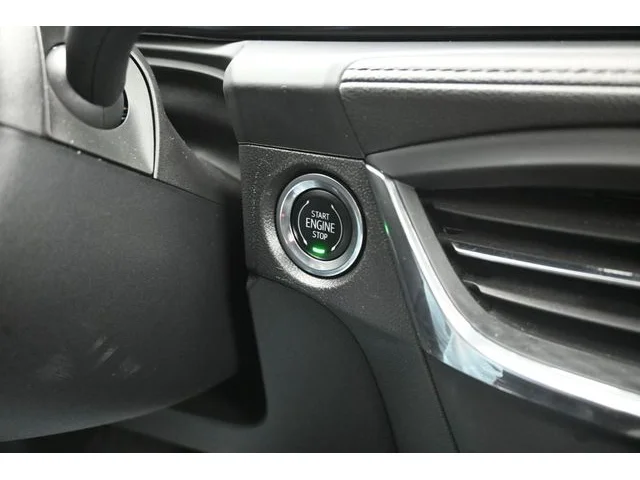 SEMINUEVOS BUICK Encore GX a Estados en autogozo