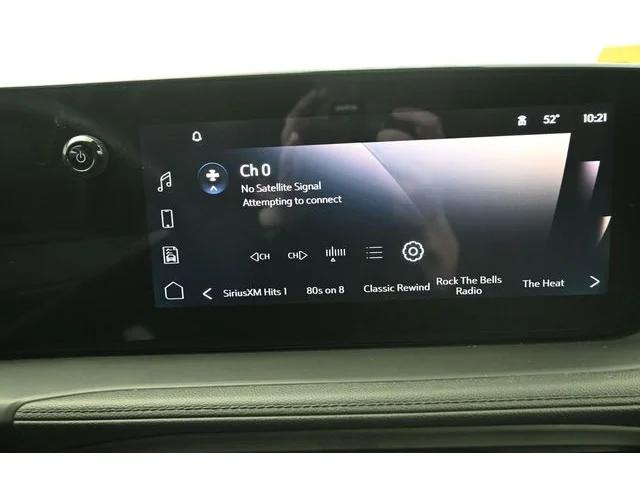 SEMINUEVOS BUICK Encore GX a Estados en autogozo