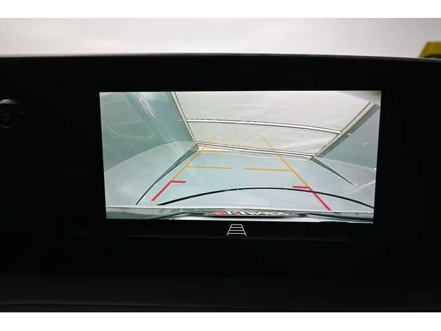 SEMINUEVOS BUICK Encore GX a Estados en autogozo