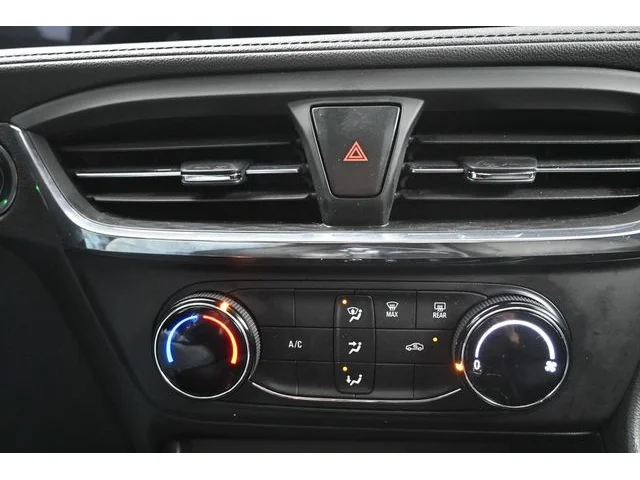 SEMINUEVOS BUICK Encore GX a Estados en autogozo