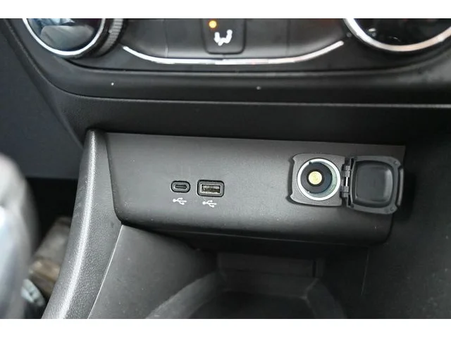 SEMINUEVOS BUICK Encore GX a Estados en autogozo