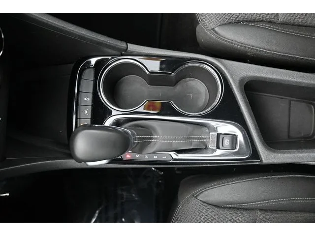 SEMINUEVOS BUICK Encore GX a Estados en autogozo